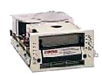 Compaq dlt drive d'occasion  Livré partout en France