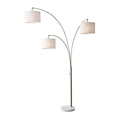 Adesso 4250 bowery for sale  Delivered anywhere in USA 
