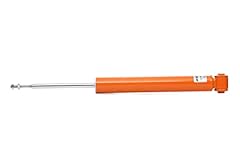 Koni 8250 1020 gebraucht kaufen  Wird an jeden Ort in Deutschland