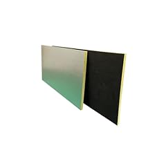Johns manville duct for sale  Delivered anywhere in USA 