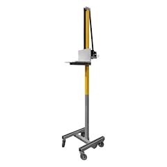 Cabinetizer cabinet lift for sale  Delivered anywhere in USA 