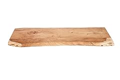 Sam tischplatte 120x40 gebraucht kaufen  Wird an jeden Ort in Deutschland