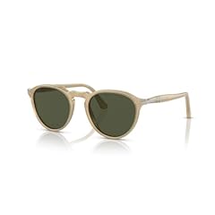 Persol po3286s 116931 for sale  Delivered anywhere in USA 