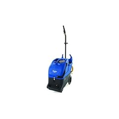 Clarke ex20 100c for sale  Delivered anywhere in USA 