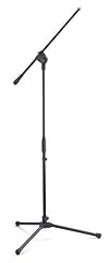 Samson mk10 adjustable for sale  Delivered anywhere in USA 