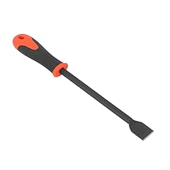 Glue scraper 25mm for sale  Delivered anywhere in UK