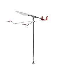 Sailboat wind vane for sale  Delivered anywhere in USA 