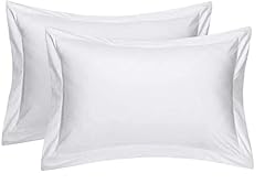 Hanfords egyptian cotton for sale  Delivered anywhere in UK