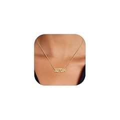 Custom4u 18k gold for sale  Delivered anywhere in USA 