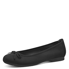 Jana damen ballerinas gebraucht kaufen  Wird an jeden Ort in Deutschland
