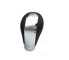 Mtuqvma stick shift for sale  Delivered anywhere in UK