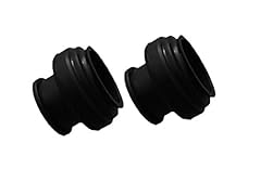New carburetor connector for sale  Delivered anywhere in UK