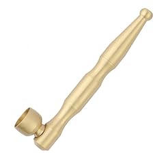Brass retro mini for sale  Delivered anywhere in USA 
