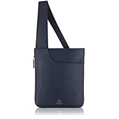 Radley London Pockets Medium Zip Around Cross Body for sale  Delivered anywhere in UK