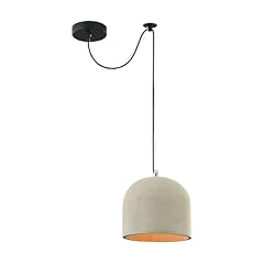 Design lampada pendente usato  Spedito ovunque in Italia 