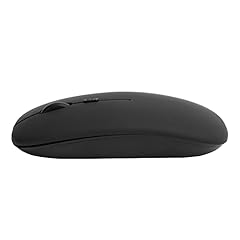 Mouse microsoft wireless usato  Spedito ovunque in Italia 