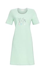 Ringella sleepshirt motivdruck gebraucht kaufen  Wird an jeden Ort in Deutschland