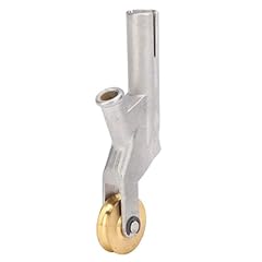 Flooring welding nozzle for sale  Delivered anywhere in UK
