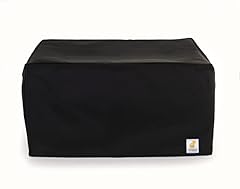 Perfect dust cover for sale  Delivered anywhere in UK