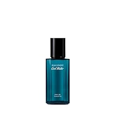 Davidoff cool water gebraucht kaufen  Wird an jeden Ort in Deutschland