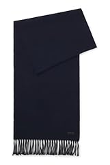 Boss mens naster for sale  Delivered anywhere in UK