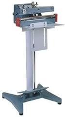 Impulse sealer 10mm for sale  Delivered anywhere in USA 