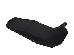 Moto discovery seat for sale  Delivered anywhere in UK