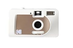 Kodak 490332 filmkamera gebraucht kaufen  Wird an jeden Ort in Deutschland