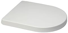Top standard fix for sale  Delivered anywhere in UK