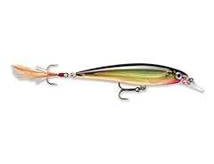 Rapala rap jerkbait for sale  Delivered anywhere in USA 
