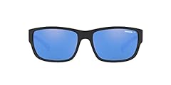 Ray ban montures d'occasion  Livré partout en Belgiqu