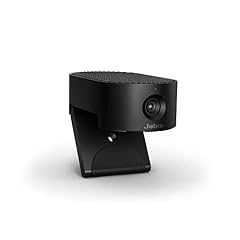 Jabra panacast video for sale  Delivered anywhere in USA 
