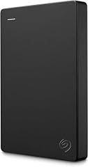 Seagate portable 2tb for sale  Delivered anywhere in USA 