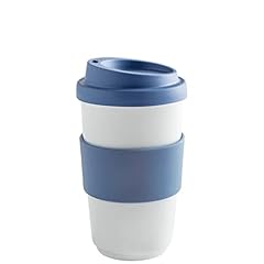 Kahla fillit becher gebraucht kaufen  Wird an jeden Ort in Deutschland