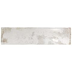 Merola tile biarritz for sale  Delivered anywhere in USA 