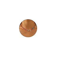 Initial necklaces women for sale  Delivered anywhere in USA 