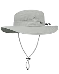 Furtalk sun hats for sale  Delivered anywhere in USA 
