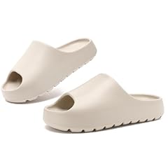 Yueerlu cloud slides for sale  Delivered anywhere in USA 