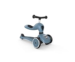 Scoot ride 3418 usato  Spedito ovunque in Italia 