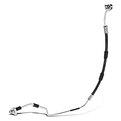 Premium discharge line for sale  Delivered anywhere in USA 