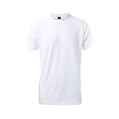 Generico shirt uomo usato  Spedito ovunque in Italia 