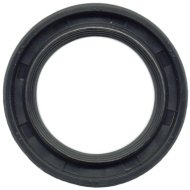 Oil seal norton for sale  Delivered anywhere in Ireland