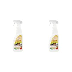 Repellenti rhutten spray usato  Spedito ovunque in Italia 