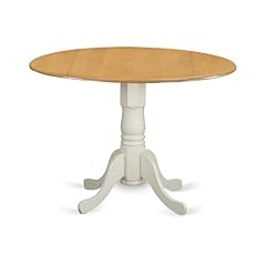 East west furniture for sale  Delivered anywhere in USA 