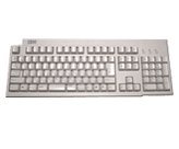 Ibm 02k0806 oem for sale  Delivered anywhere in USA 