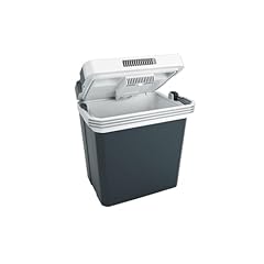 Tristar glacière thermoélect d'occasion  Livré partout en Belgiqu