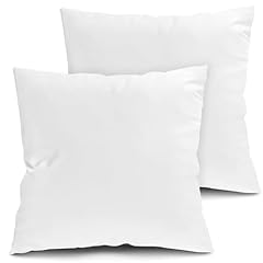 Fixwal throw pillow for sale  Delivered anywhere in USA 