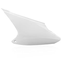 Left side number for sale  Delivered anywhere in USA 