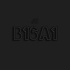 B16a1 for sale  Delivered anywhere in UK