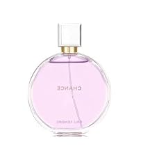 Chance tendre eau for sale  Delivered anywhere in USA 